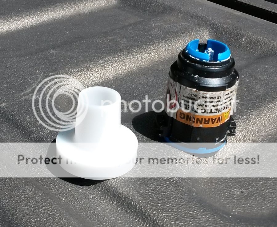 DEF Magnevator3 Cummins Diesel Forum