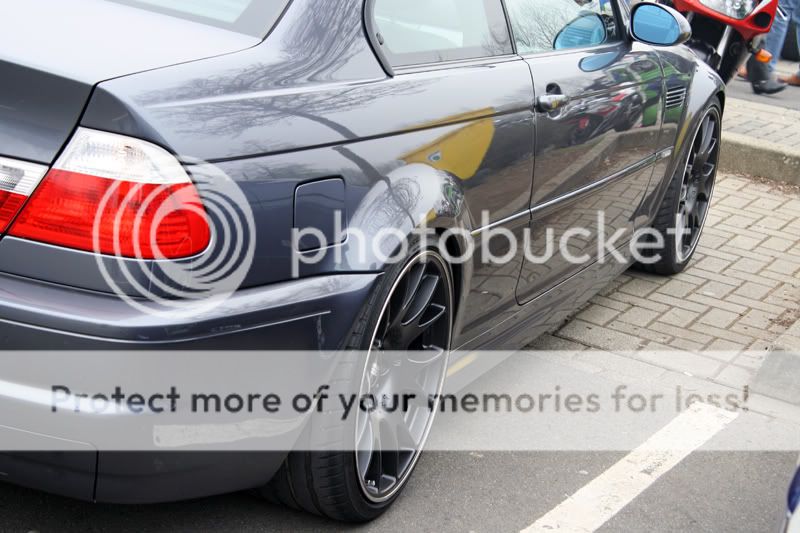 http://i474.photobucket.com/albums/rr103/Panamera/Perfectrims.jpg http://i474.photobucket.com/albums/rr103/Panamera/Perfectrims.jpg