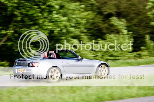 http://i474.photobucket.com/albums/rr103/Panamera/S20001of1.jpg http://i474.photobucket.com/albums/rr103/Panamera/S20001of1.jpg