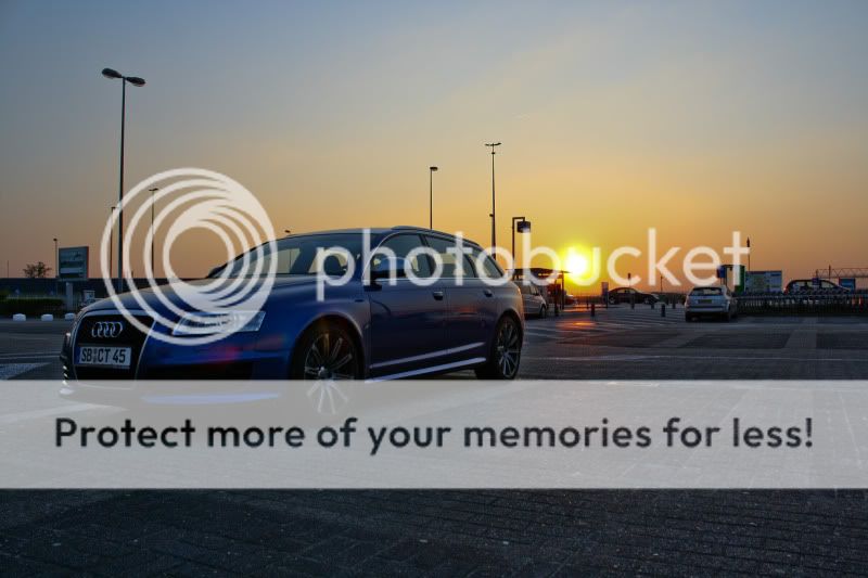 http://i474.photobucket.com/albums/rr103/Panamera/fotowedstrijd1of1.jpg http://i474.photobucket.com/albums/rr103/Panamera/fotowedstrijd1of1.jpg