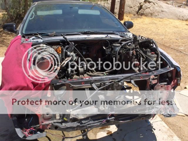 :::n0rmaL::: 1992 prelude - Honda Prelude Forum