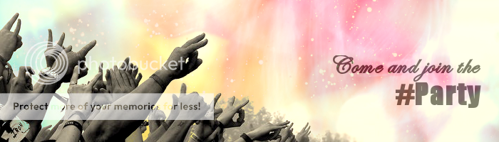 Party1_zps79ef03cd.png