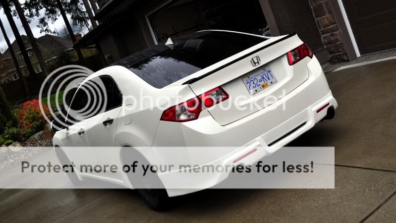 Acura Thousand Oaks >> Flat or Gloss black?!?! Please help!! - AcuraZine - Acura Enthusiast Community Acura Thousand Oaks >> Flat or Gloss black?!?! Please help!! - AcuraZine - Acura Enthusiast Community