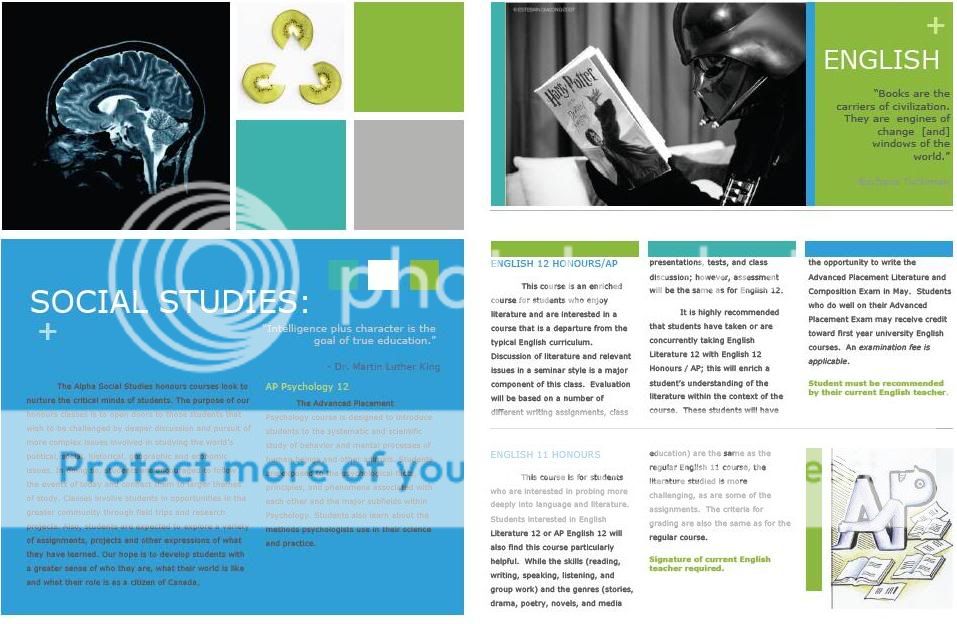 ap brochure alpha s advanced placement blog