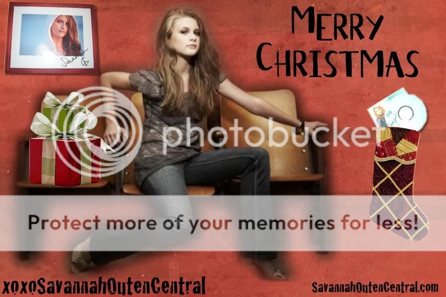 MerryChristmas_Page_0.jpg Merry Christmas picture by Lovebug123abc