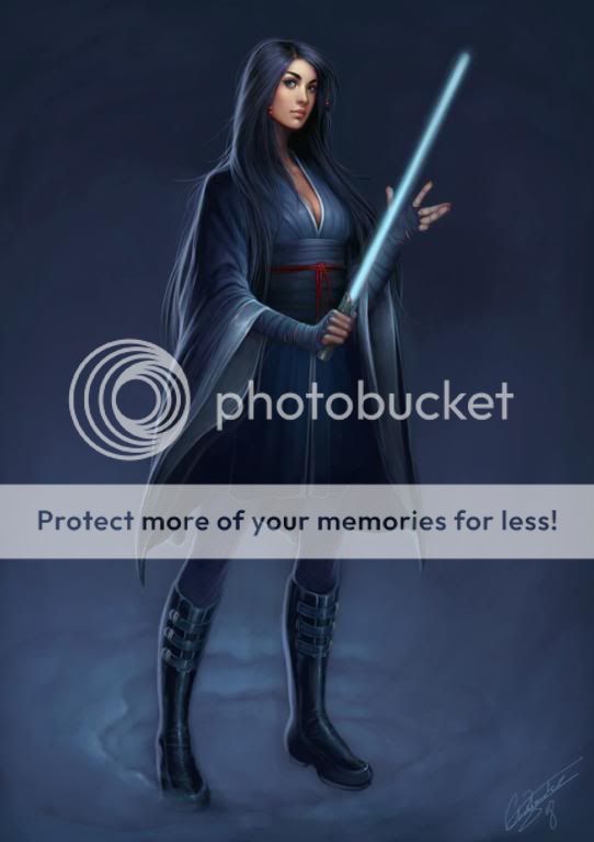 AnimeJedi.jpg