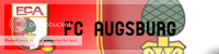 aug.png