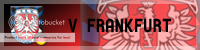 fra.png