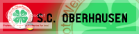 obe.png
