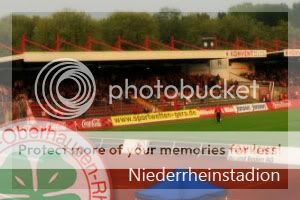 oberhausen.jpg