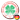2251.png