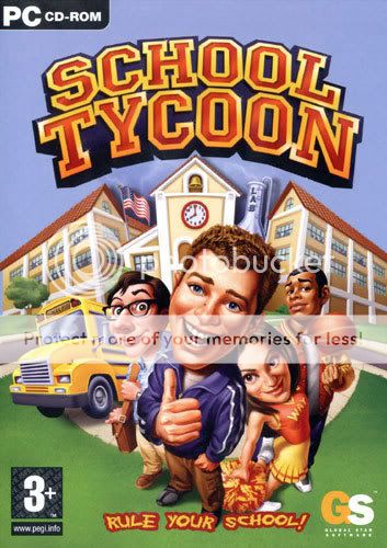 schooltycoon.jpg