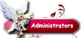 Administrator Administrator
