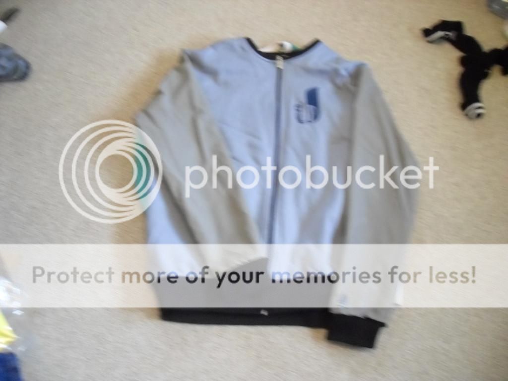 SDC12251.jpg
