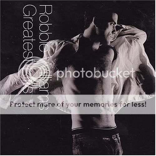 Supremes Greatest Hits. Greatest Hits. Tracklist: