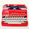 Photobucket - Video and Image Hosting