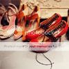 Photobucket - Video and Image Hosting