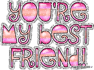 youre-my-best-friend.gif friend image by dhany22