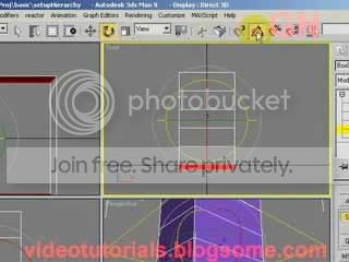 click angle snap