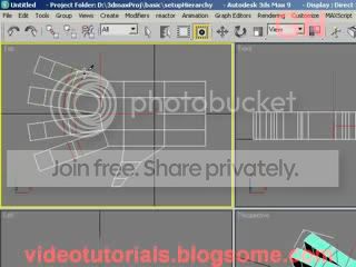 create new edges with cut tool
