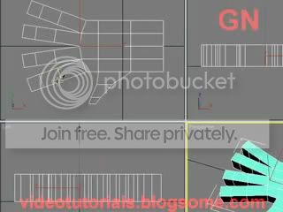 use cut tool