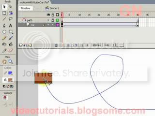 Snap center of symbol instance to start of path