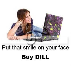 poster after use add pattern effect