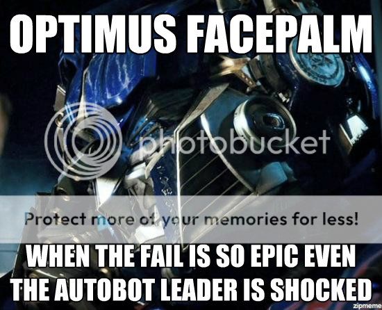 optimusfacepalm.jpg