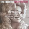 Dolly Parton Essential Image