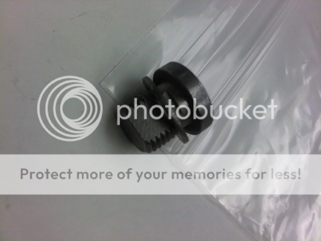 Antifreeze leaking from Head gasket...need help!