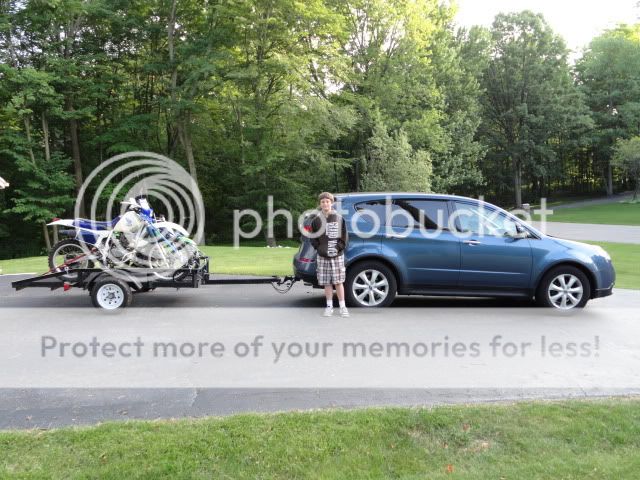 http://i474.photobucket.com/albums/rr106/ack535/DSC00006.jpg