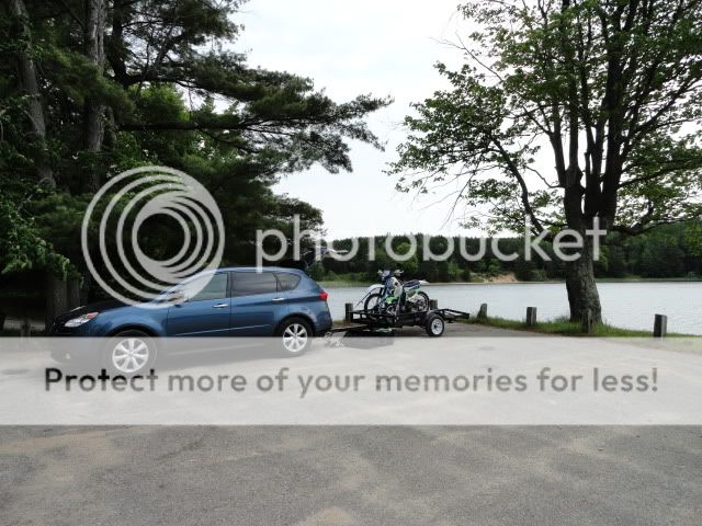 http://i474.photobucket.com/albums/rr106/ack535/DSC00007.jpg