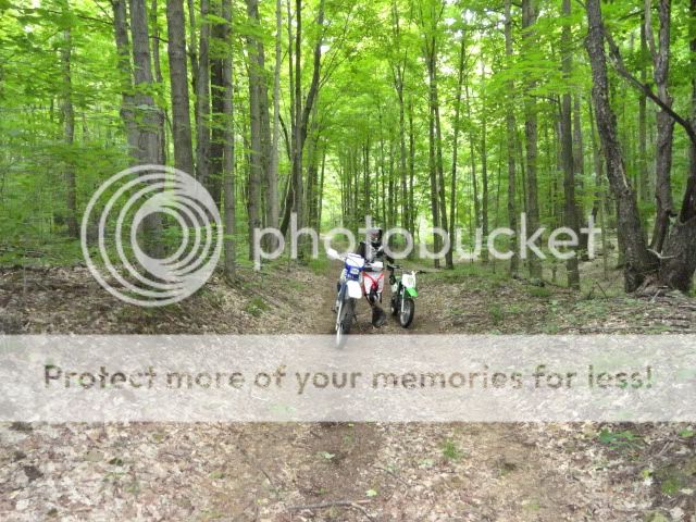 http://i474.photobucket.com/albums/rr106/ack535/DSC00009.jpg