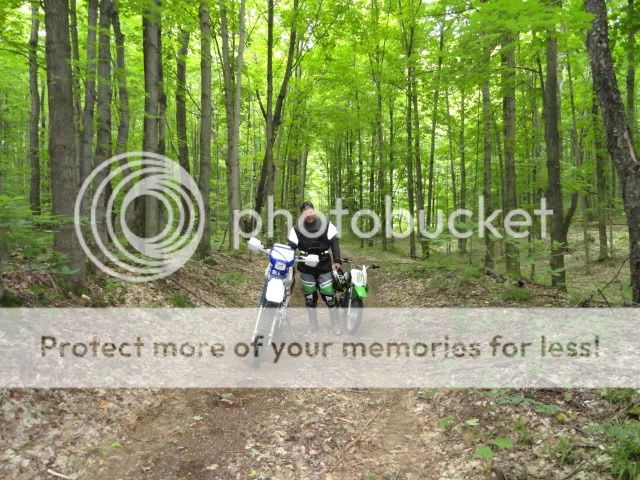 http://i474.photobucket.com/albums/rr106/ack535/DSC00011.jpg