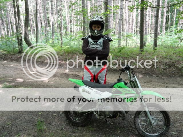 http://i474.photobucket.com/albums/rr106/ack535/DSC00017.jpg