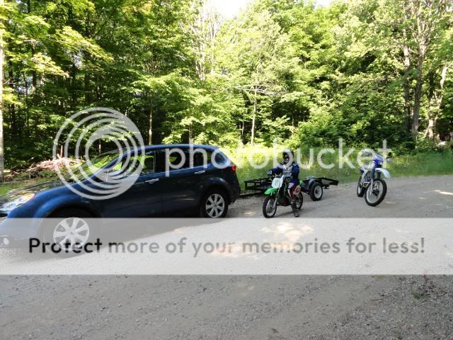 http://i474.photobucket.com/albums/rr106/ack535/DSC00031.jpg