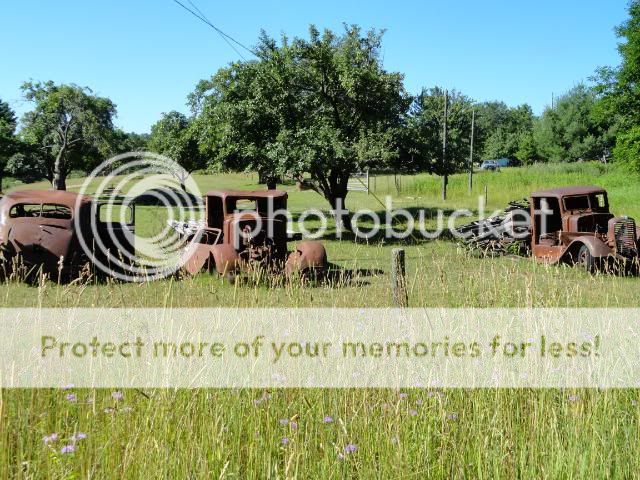 http://i474.photobucket.com/albums/rr106/ack535/DSC00032.jpg
