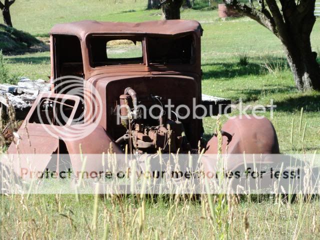 http://i474.photobucket.com/albums/rr106/ack535/DSC00033.jpg
