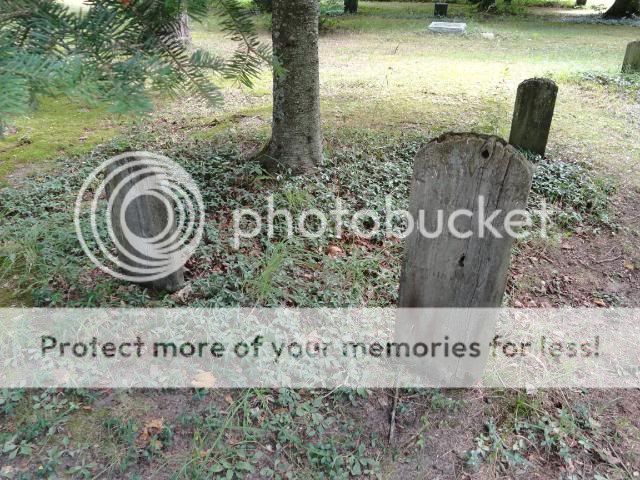 http://i474.photobucket.com/albums/rr106/ack535/DSC00048.jpg