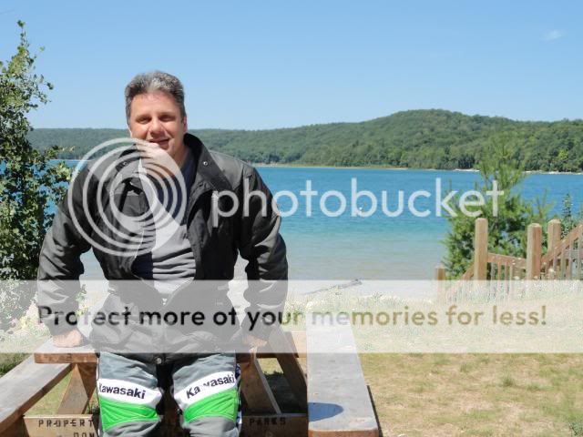 http://i474.photobucket.com/albums/rr106/ack535/DSC00088.jpg