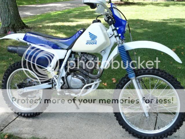 http://i474.photobucket.com/albums/rr106/ack535/DSC00105.jpg