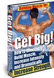 Build Muscle Fast! (c) exerciseguy37 how to build muscle