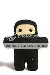 Forum Image: http://i474.photobucket.com/albums/rr106/feliciasolorio/ninja.jpg