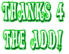 thanks-for-the-add-comment