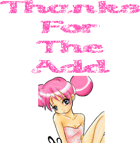 thanks-for-the-add-comment