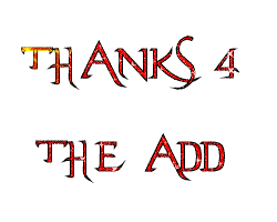 thanks-for-the-add-comment