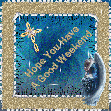 have-a-nice-weekend-comment