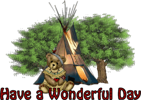 have-a-nice-weekend-comment