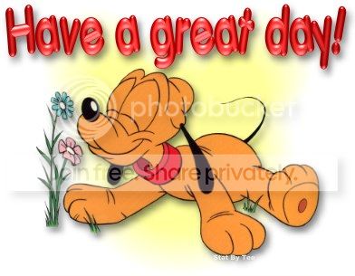 have-a-nice-weekend-comment