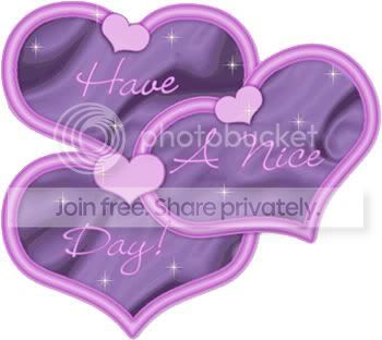 have-a-nice-weekend-comment